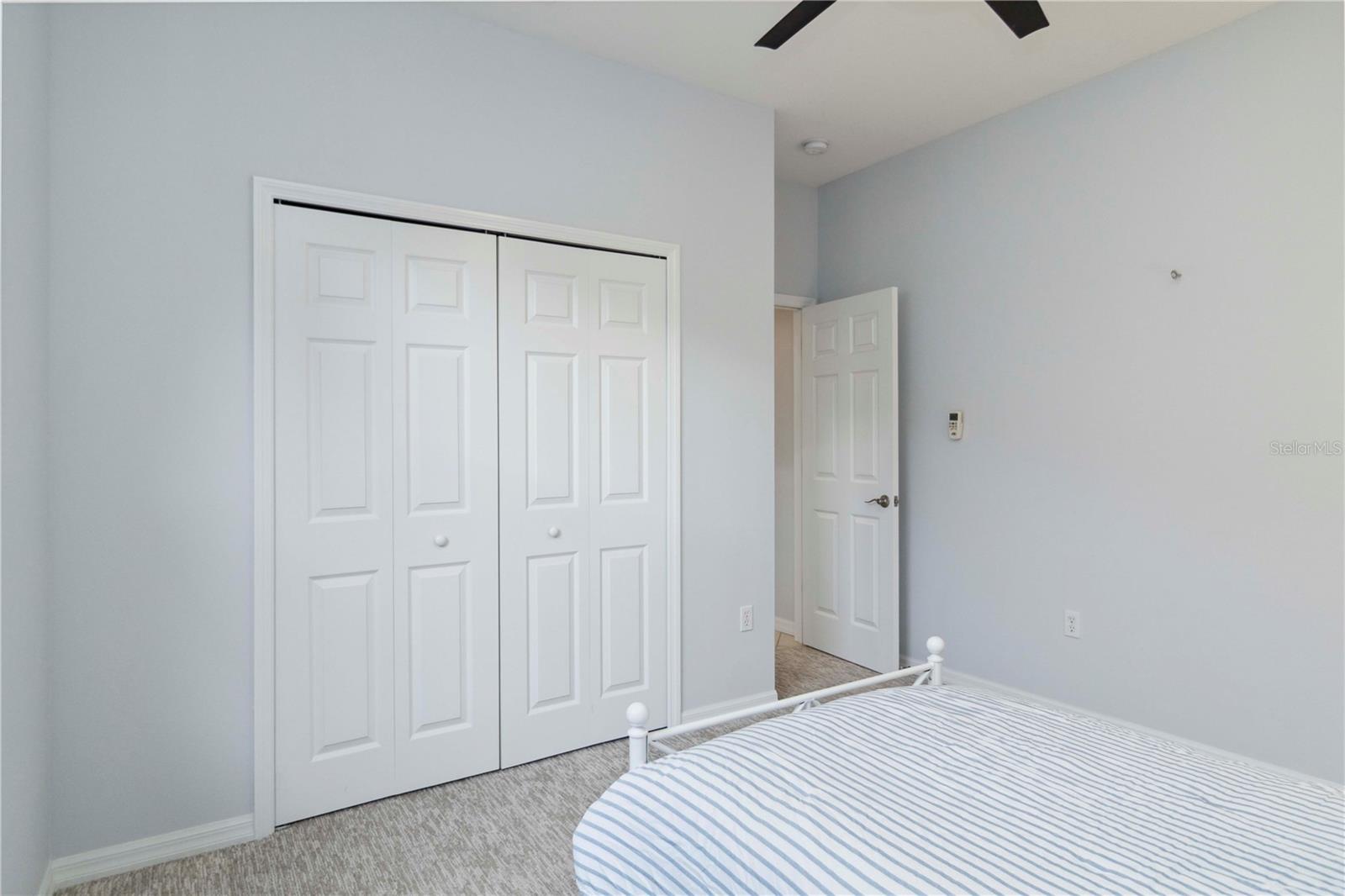 TAILFEATHER WAY AT TARA - Residential