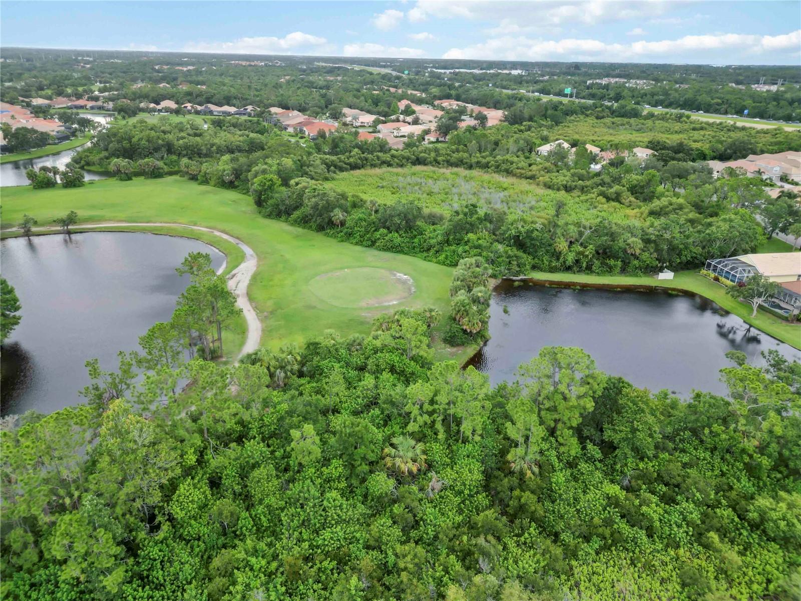 TAILFEATHER WAY AT TARA - Residential