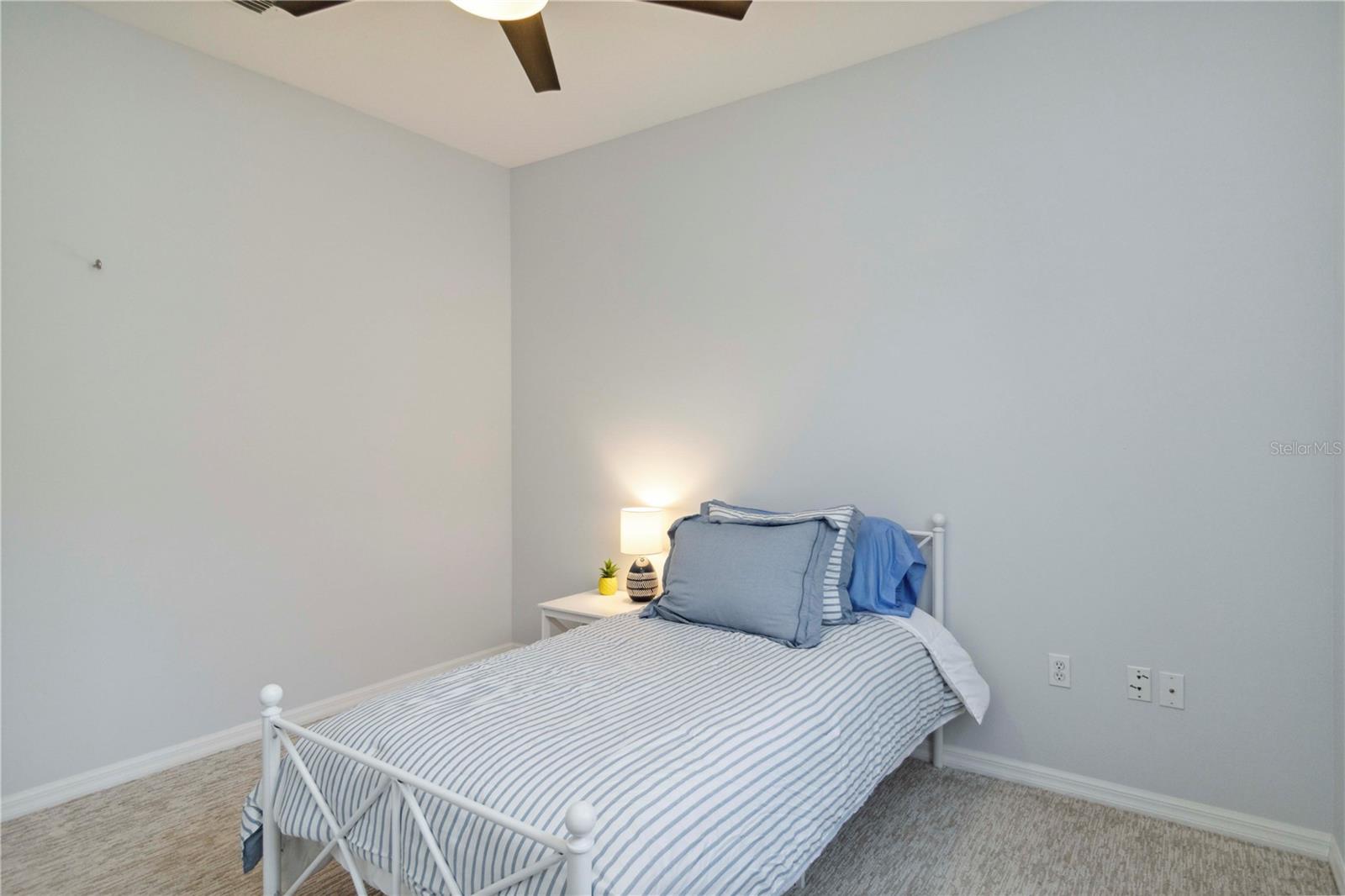 TAILFEATHER WAY AT TARA - Residential