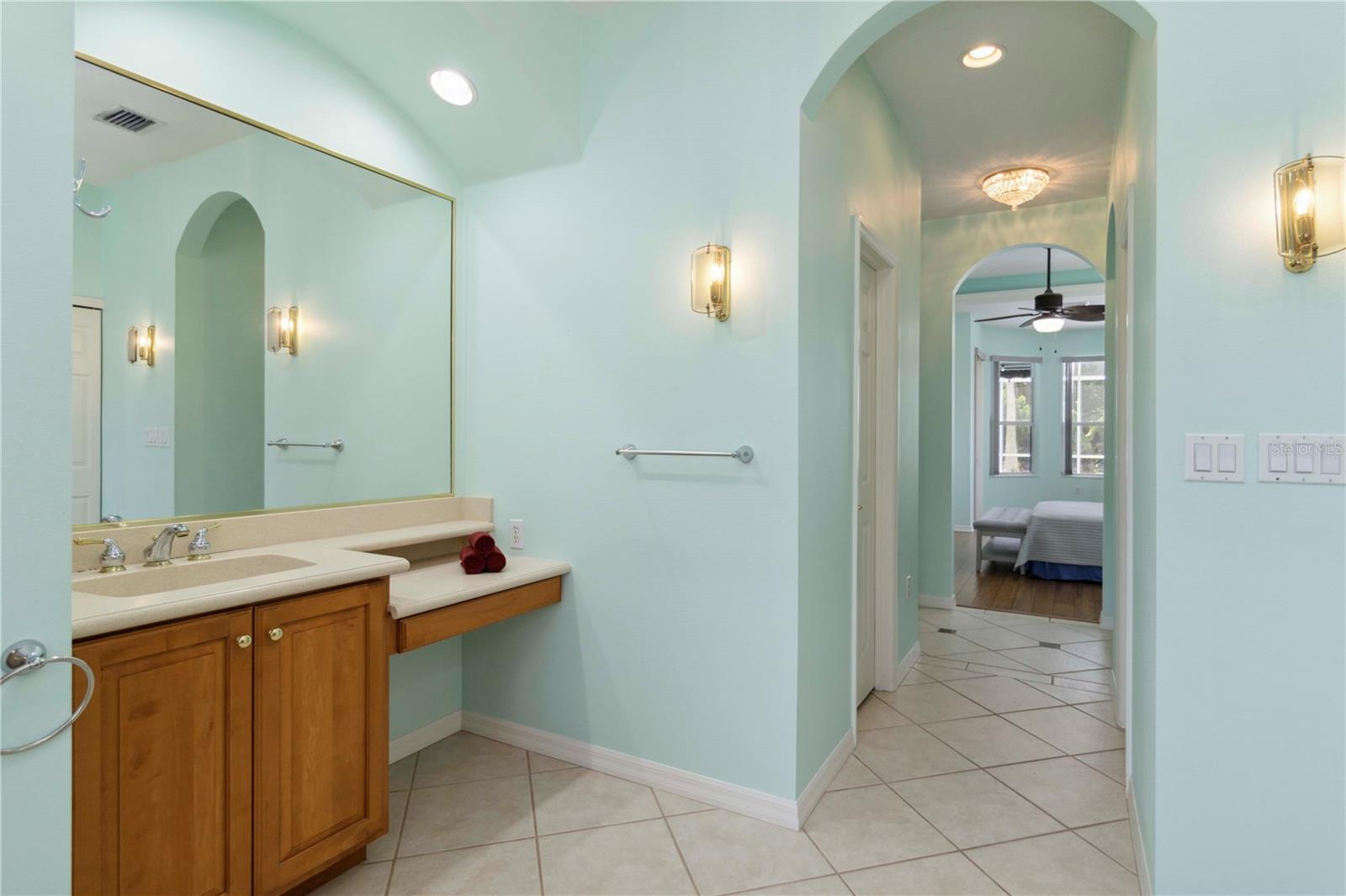 TAILFEATHER WAY AT TARA - Residential