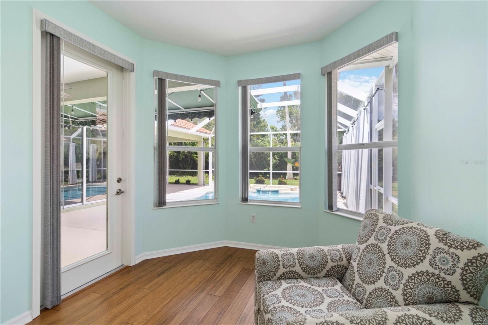 TAILFEATHER WAY AT TARA - Residential