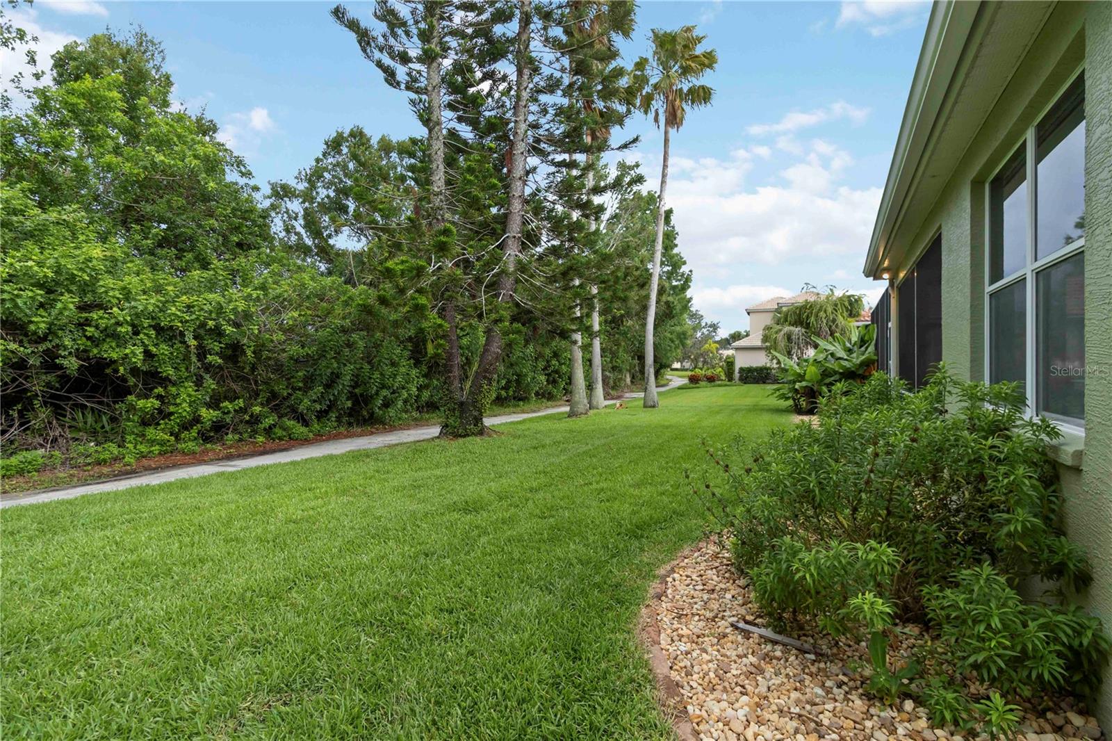 TAILFEATHER WAY AT TARA - Residential