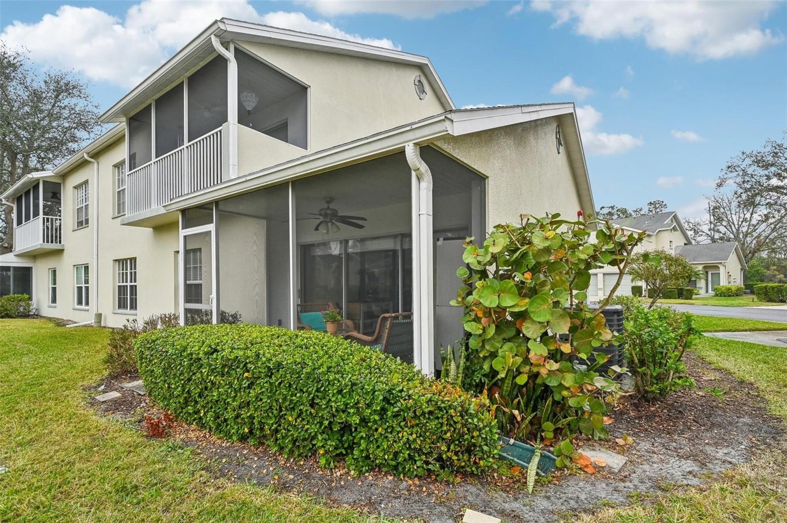 TARA PLANTATION GARDENS - Residential