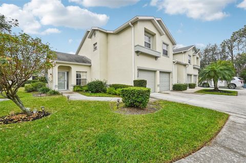 6330 GREEN OAK CIRCLE BRADENTON FL 34203