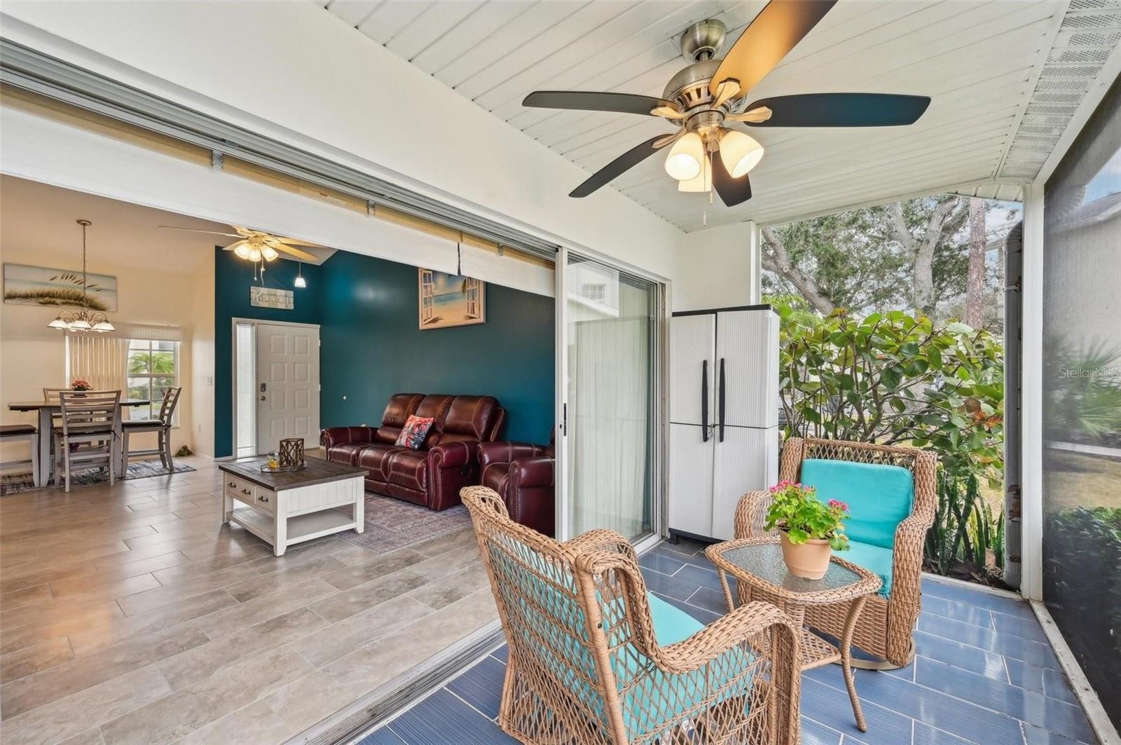 TARA PLANTATION GARDENS - Residential