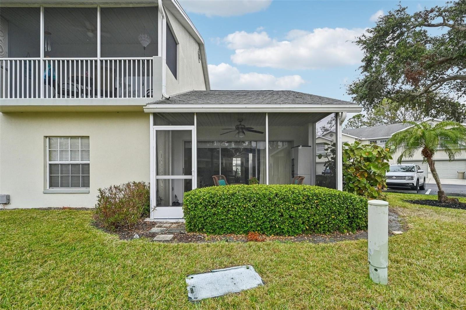 TARA PLANTATION GARDENS - Residential