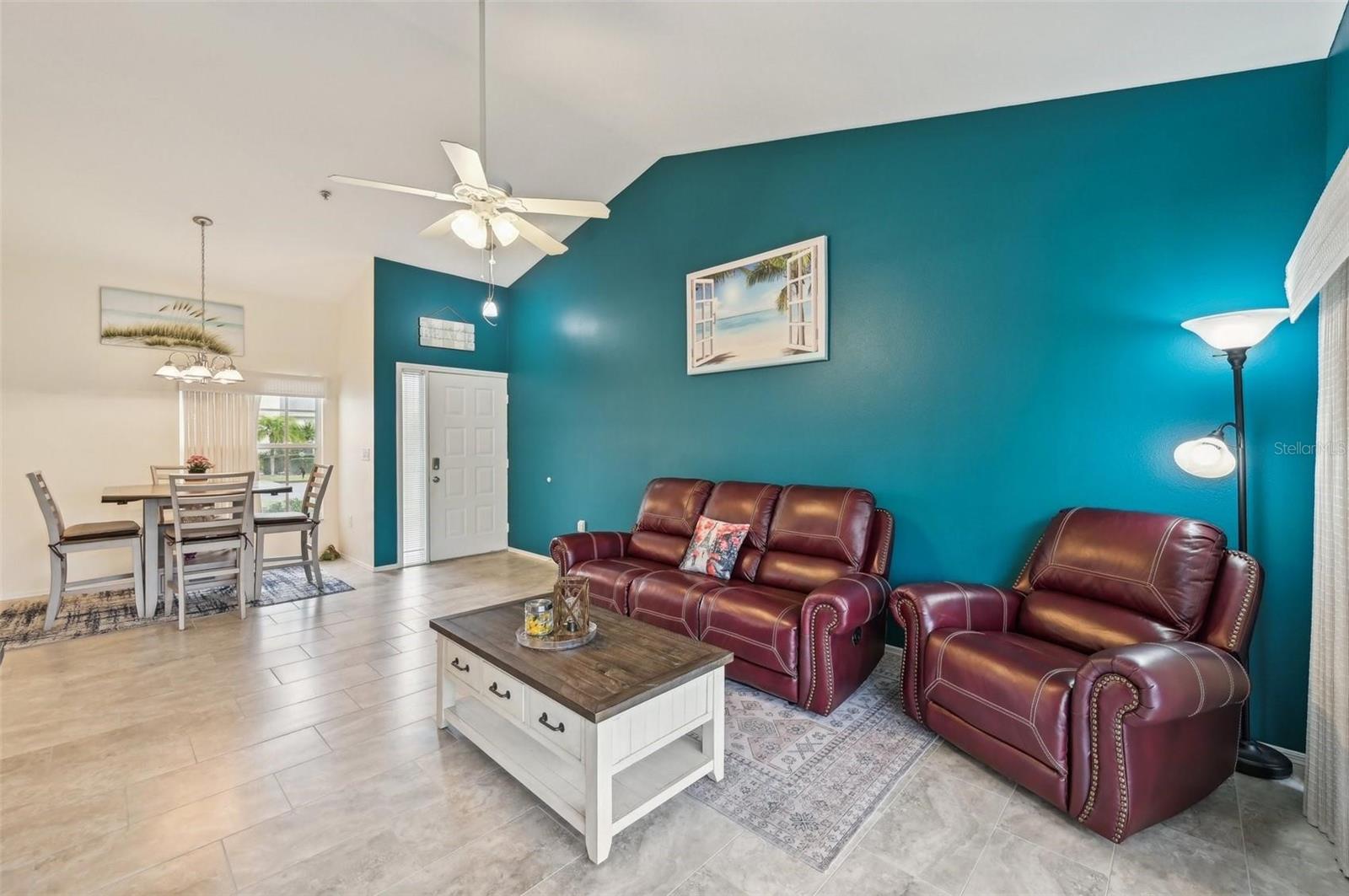 6330 GREEN OAK CIRCLE