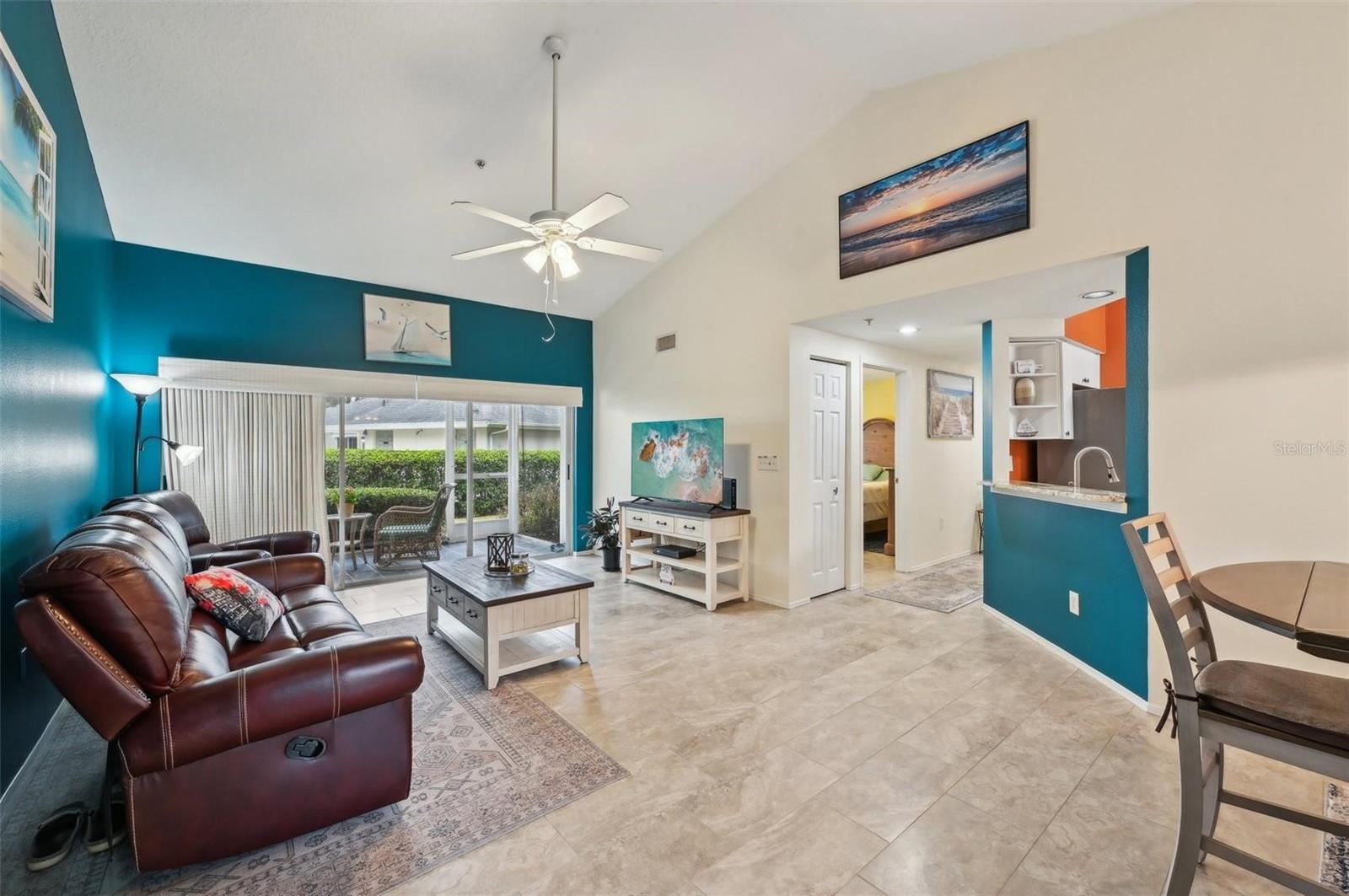 6330 GREEN OAK CIRCLE