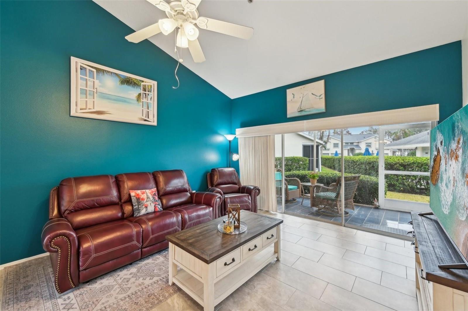 6330 GREEN OAK CIRCLE