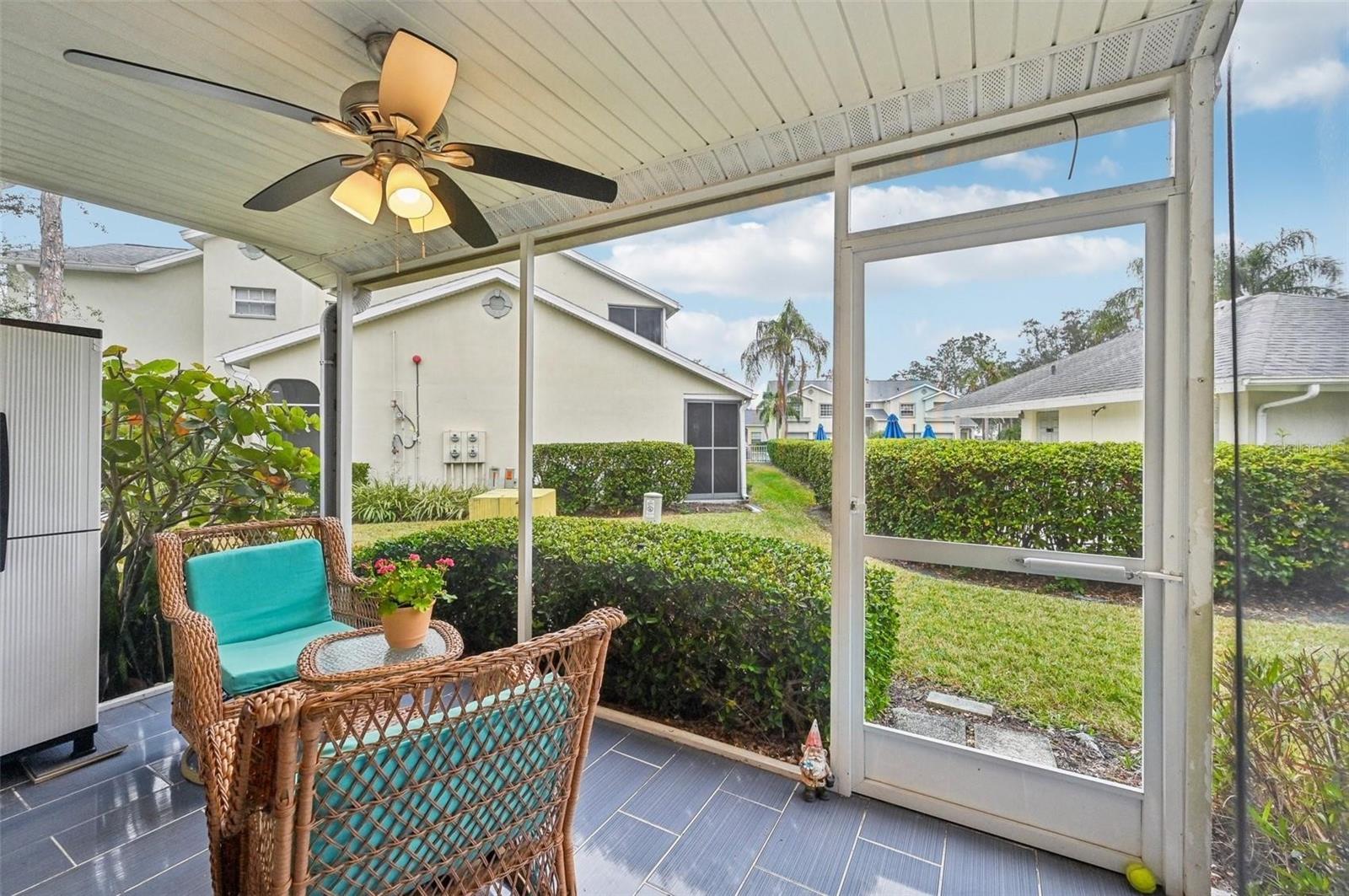 TARA PLANTATION GARDENS - Residential
