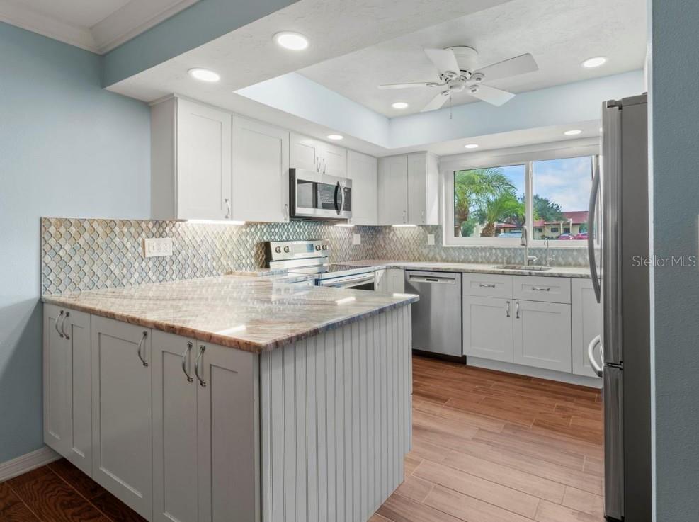 1446 56TH STREET W #1446