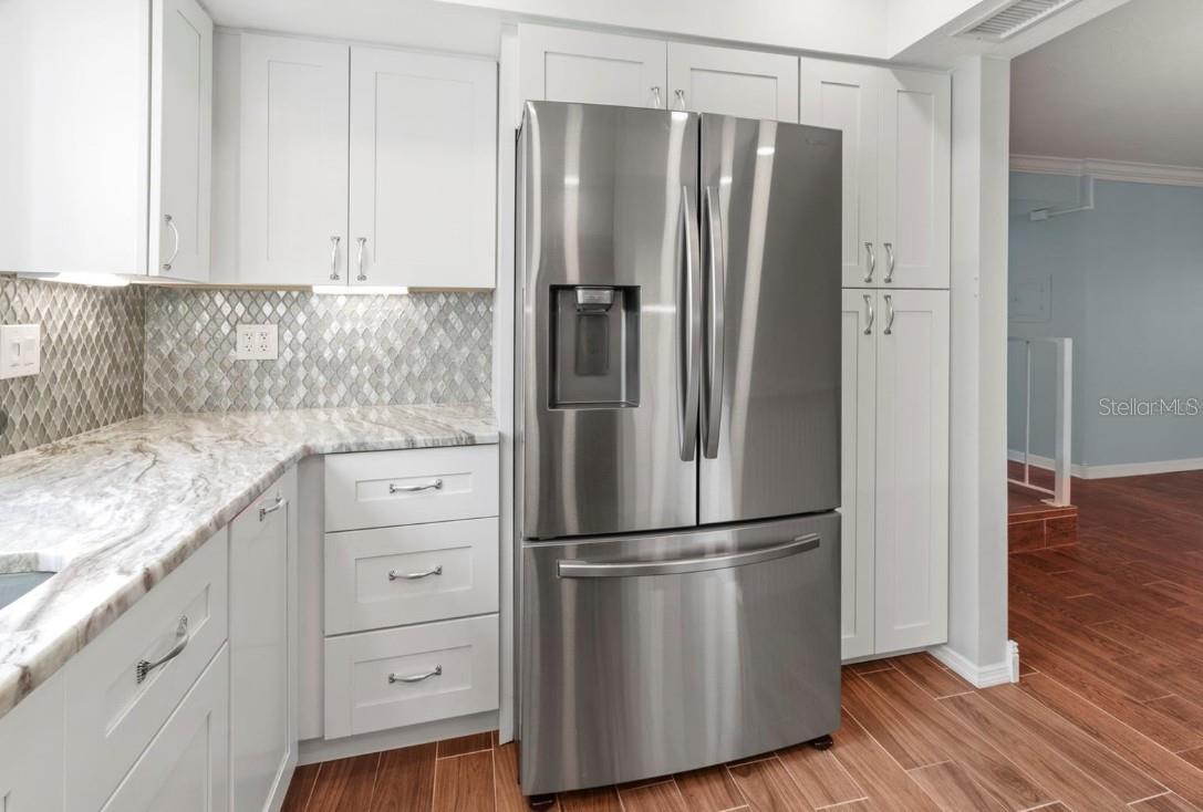 1446 56TH STREET W #1446