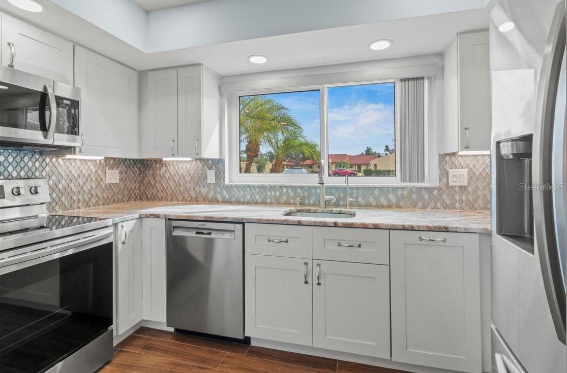 1446 56TH STREET W #1446