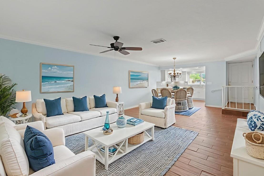 1446 56TH STREET W #1446