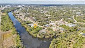 lot 30 BRICKELL DRIVE