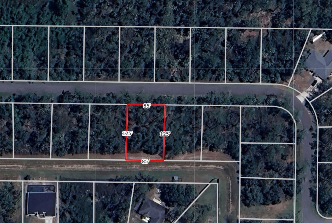 Discover the perfect opportunity to build your dream home in the thriving city of North Port, FL! Nestled in a peaceful neighborhood, this vacant lot offers the best of both worlds—natural beauty and modern conveniences.
North Port is one of the fastest-growing cities in southern Sarasota County, known for its stunning landscapes, including the Myakka River, Warm Mineral Springs, and miles of pristine beaches. Outdoor enthusiasts will love the abundance of parks, nature preserves, and golf courses right in the area.
Convenience is key! This lot is just minutes from shopping centers, restaurants, healthcare facilities, and top-rated schools. The nearest elementary school is only a few blocks away, with middle and high schools just a short drive. North Port Commons shopping center is nearby, offering a variety of stores, dining, and entertainment options.
Plus, with easy access to Sarasota, Fort Myers, and Tampa, you’ll enjoy the benefits of a serene suburban lifestyle while staying connected to major city hubs for work or leisure.
If you're looking for a quiet yet convenient place to call home, this North Port lot is an unbeatable choice. Don’t miss this opportunity—let’s make your vision a reality!