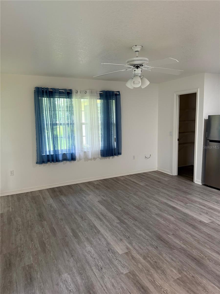 WOODBURY PH TWO ADD - Residential