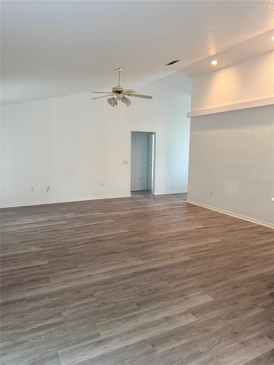 WOODBURY PH TWO ADD - Residential