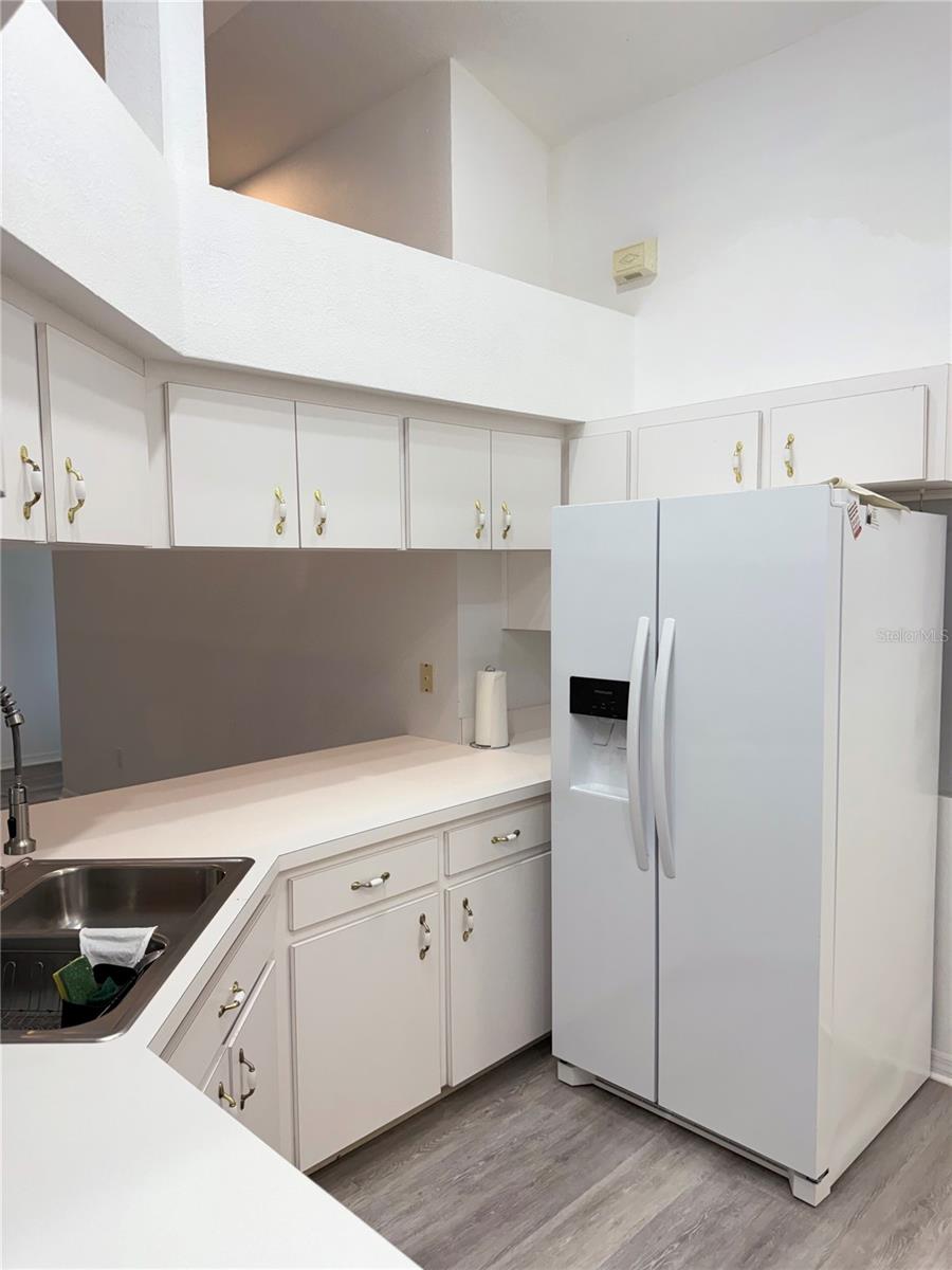 WOODBURY PH TWO ADD - Residential