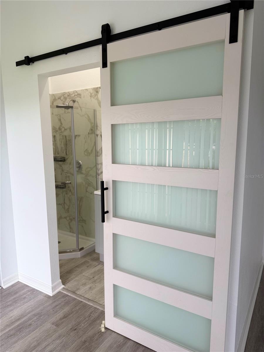 WOODBURY PH TWO ADD - Residential