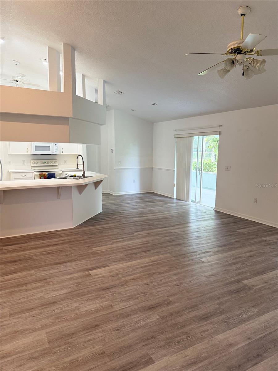 WOODBURY PH TWO ADD - Residential