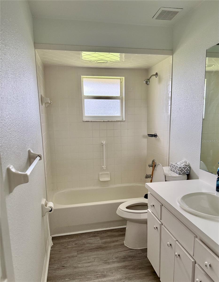 WOODBURY PH TWO ADD - Residential