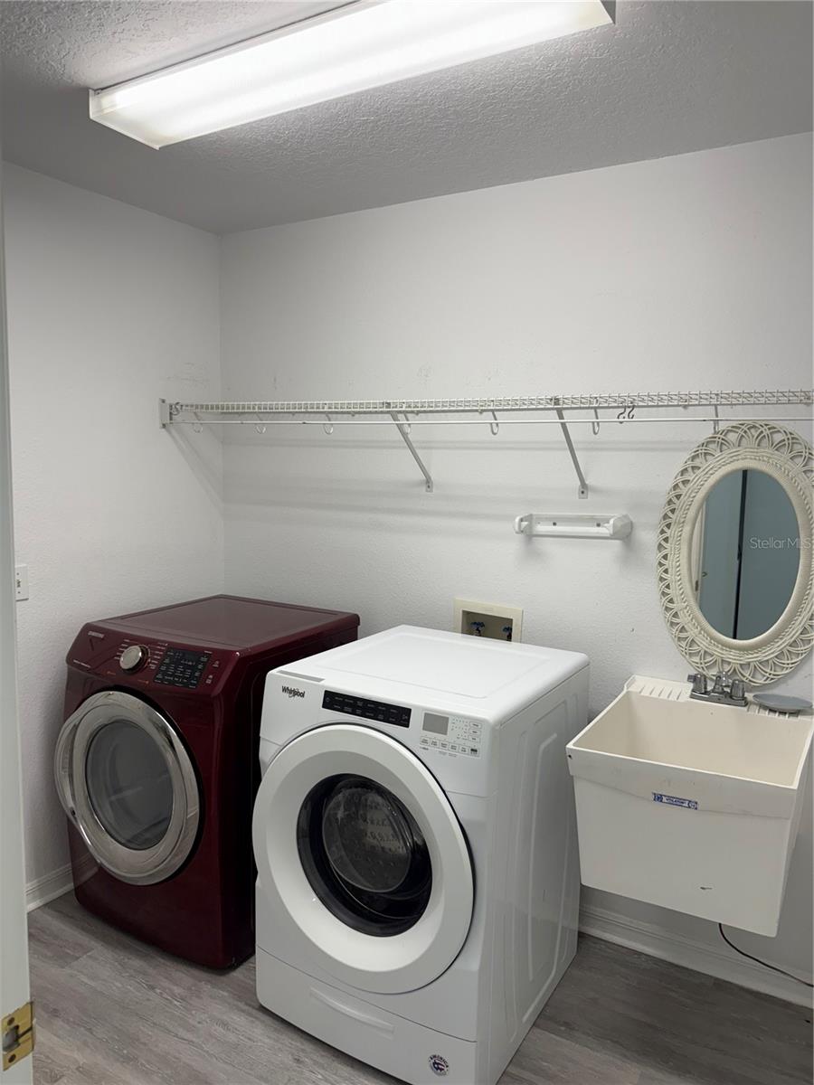 WOODBURY PH TWO ADD - Residential