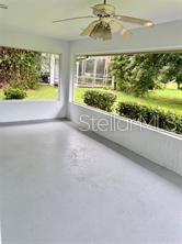 WOODBURY PH TWO ADD - Residential