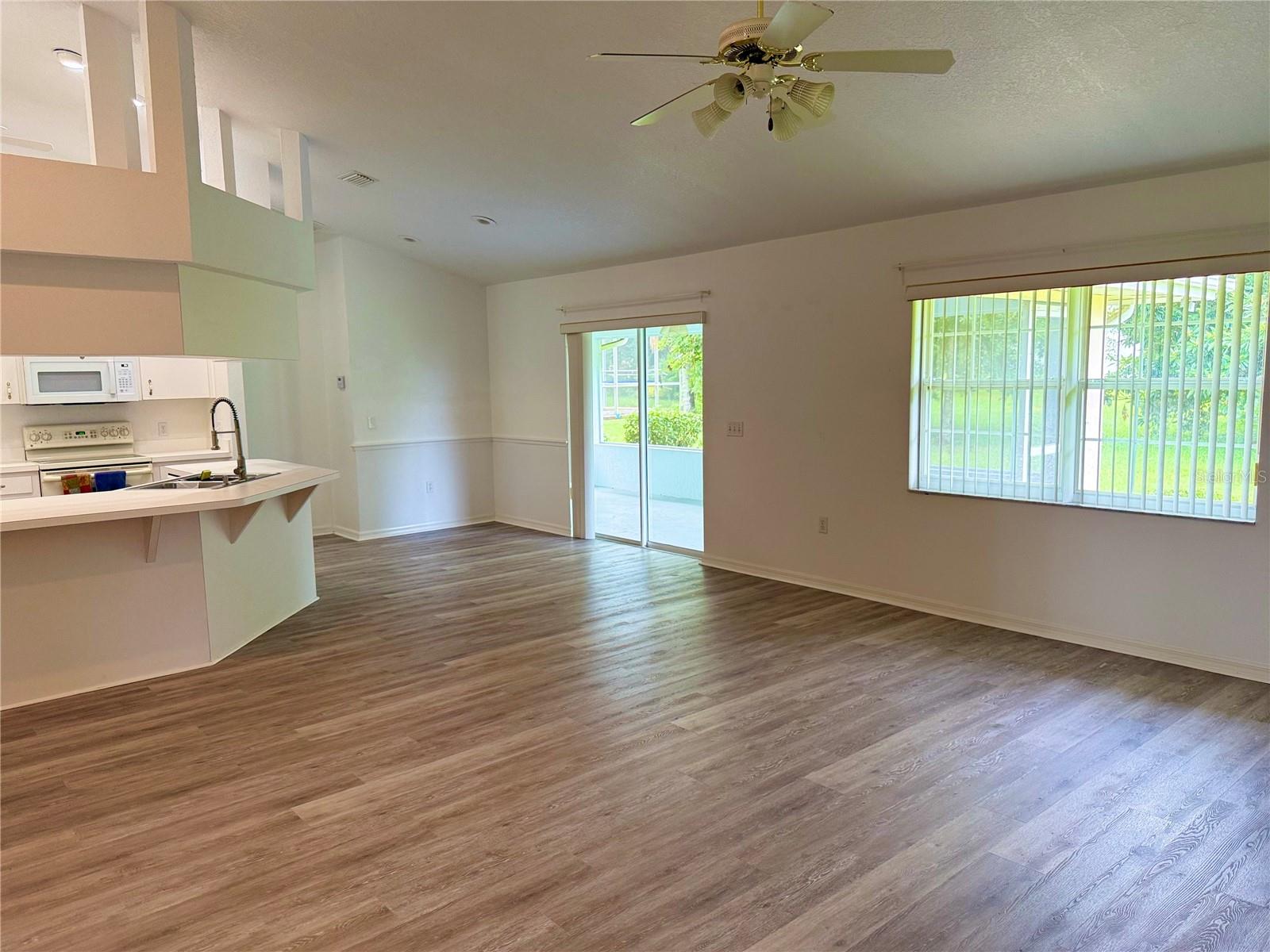 WOODBURY PH TWO ADD - Residential