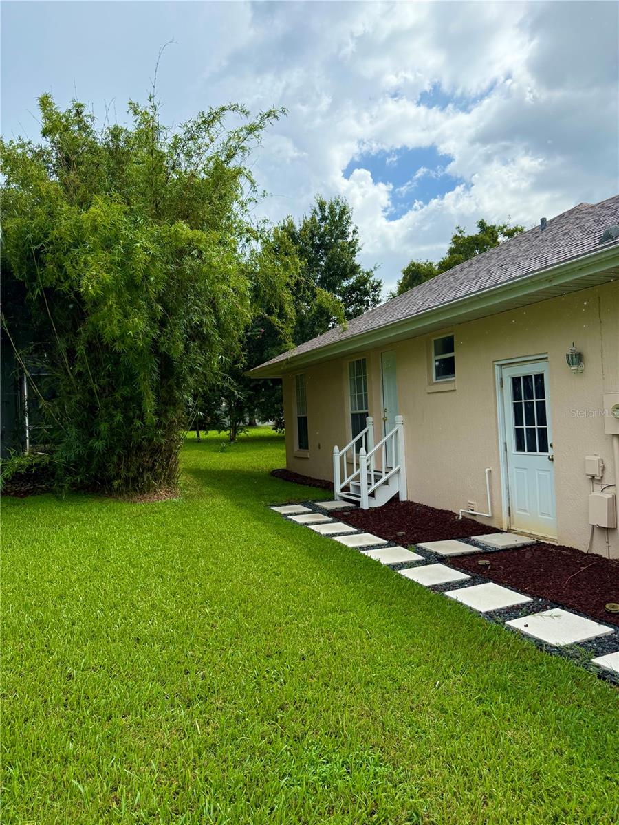 WOODBURY PH TWO ADD - Residential