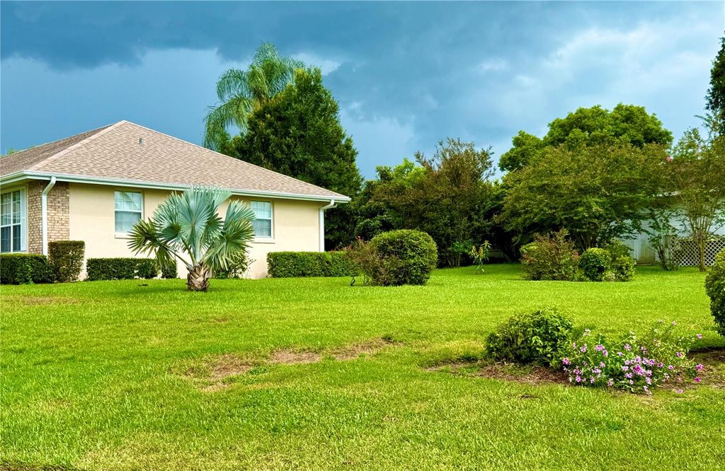 Photo of 2130 Saxon Lane, Lakeland, FL 33810 (MLS # TB8438109)