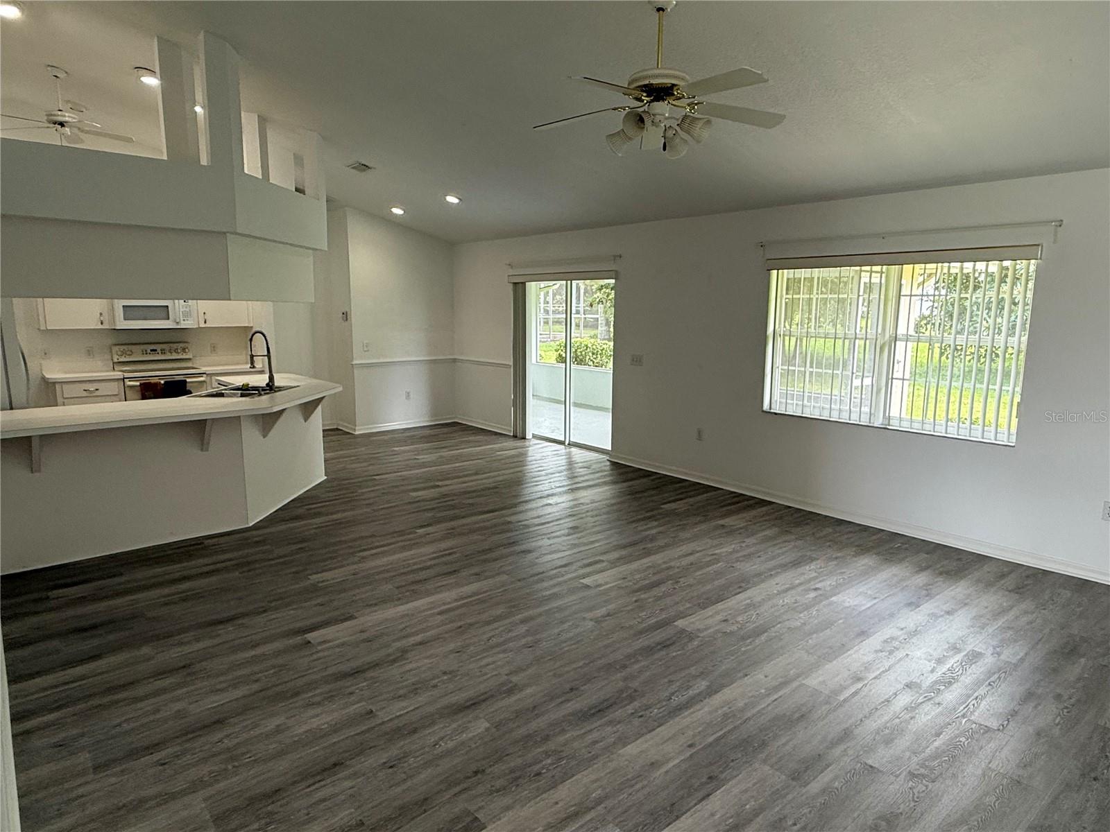 WOODBURY PH TWO ADD - Residential