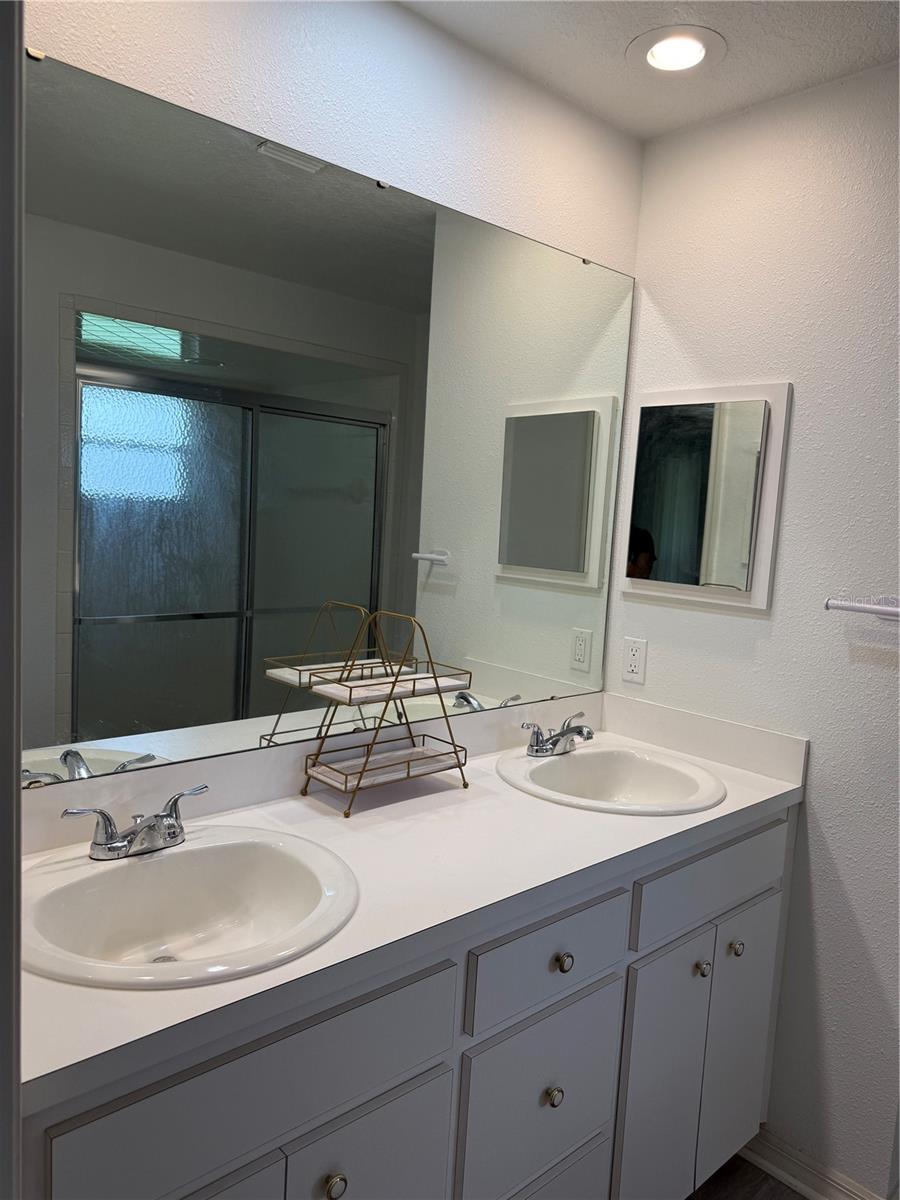 WOODBURY PH TWO ADD - Residential