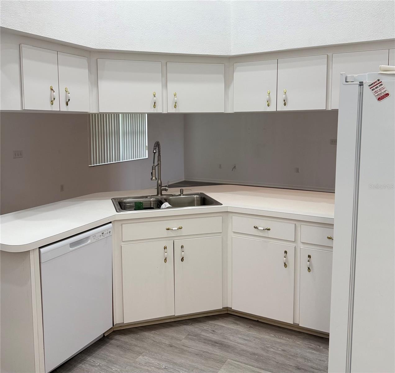 WOODBURY PH TWO ADD - Residential