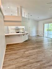 WOODBURY PH TWO ADD - Residential