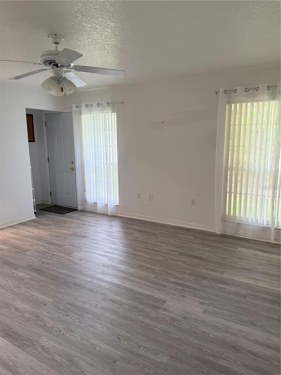 WOODBURY PH TWO ADD - Residential