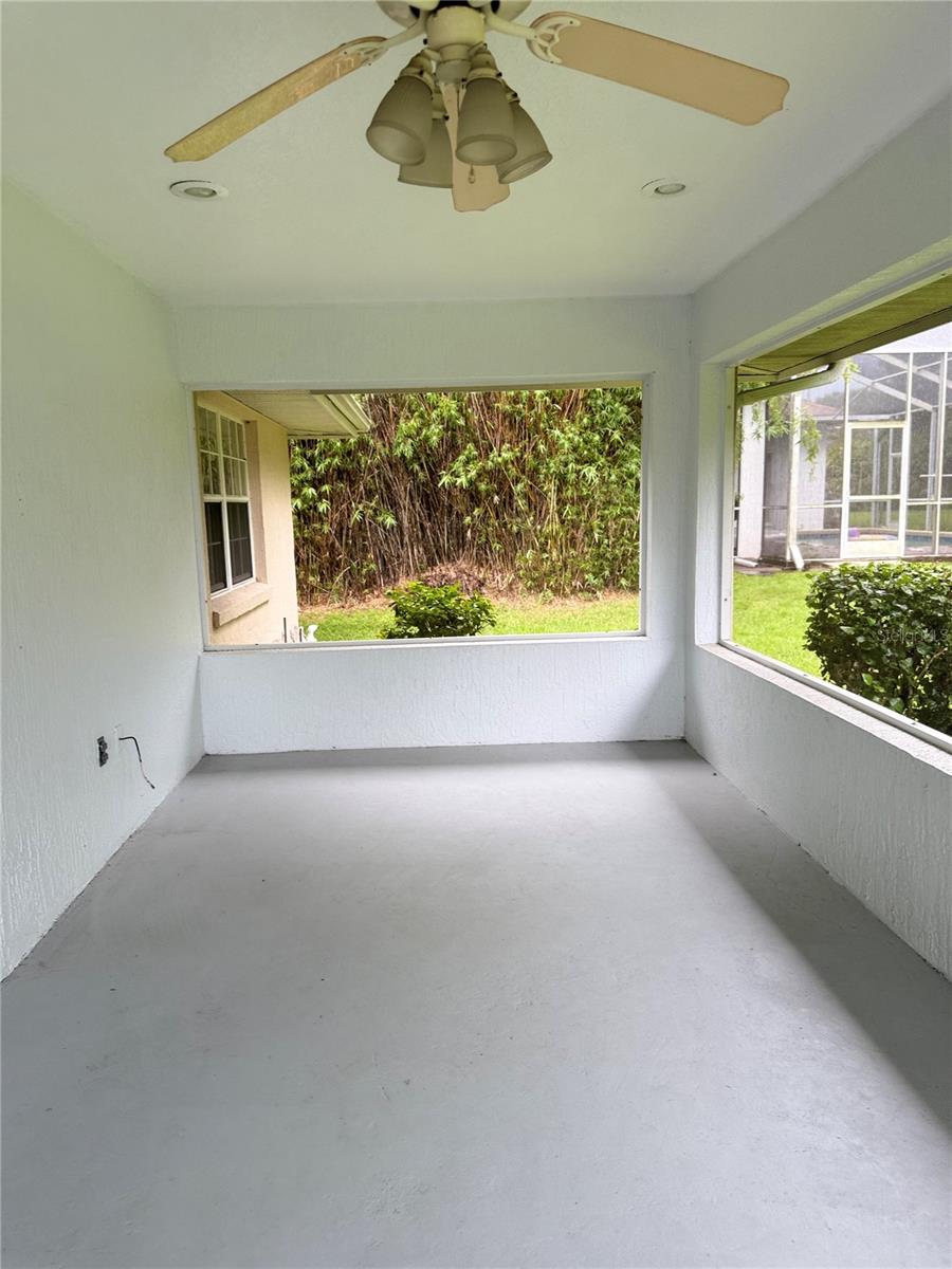 WOODBURY PH TWO ADD - Residential