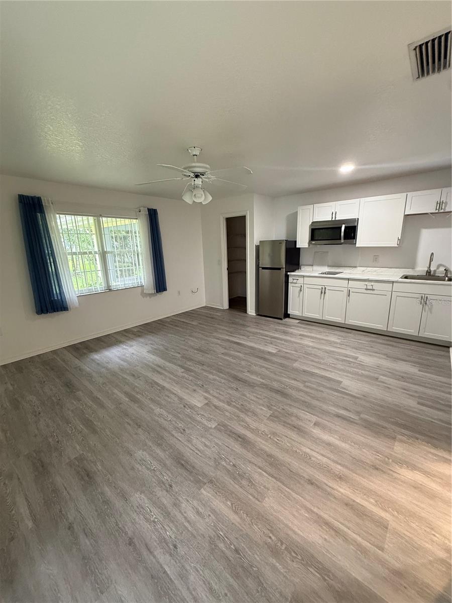 WOODBURY PH TWO ADD - Residential
