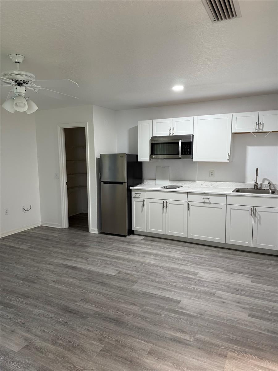 WOODBURY PH TWO ADD - Residential