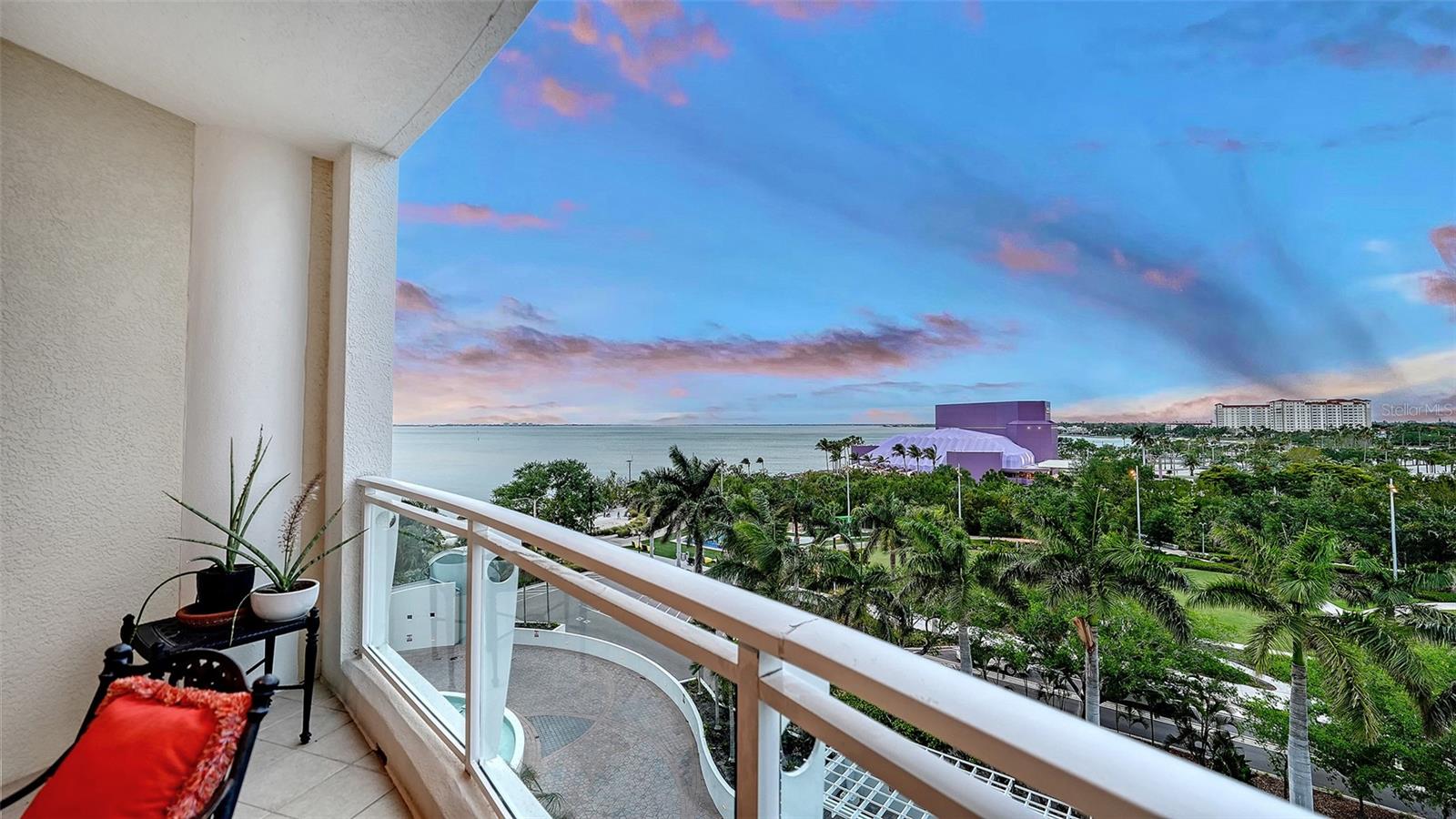 BEAU CIEL - Residential