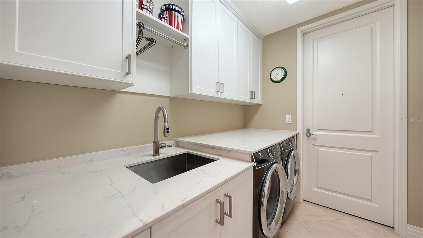 BEAU CIEL - Residential