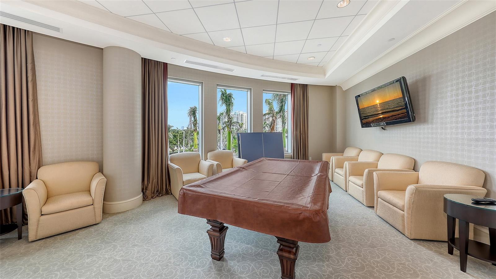 BEAU CIEL - Residential