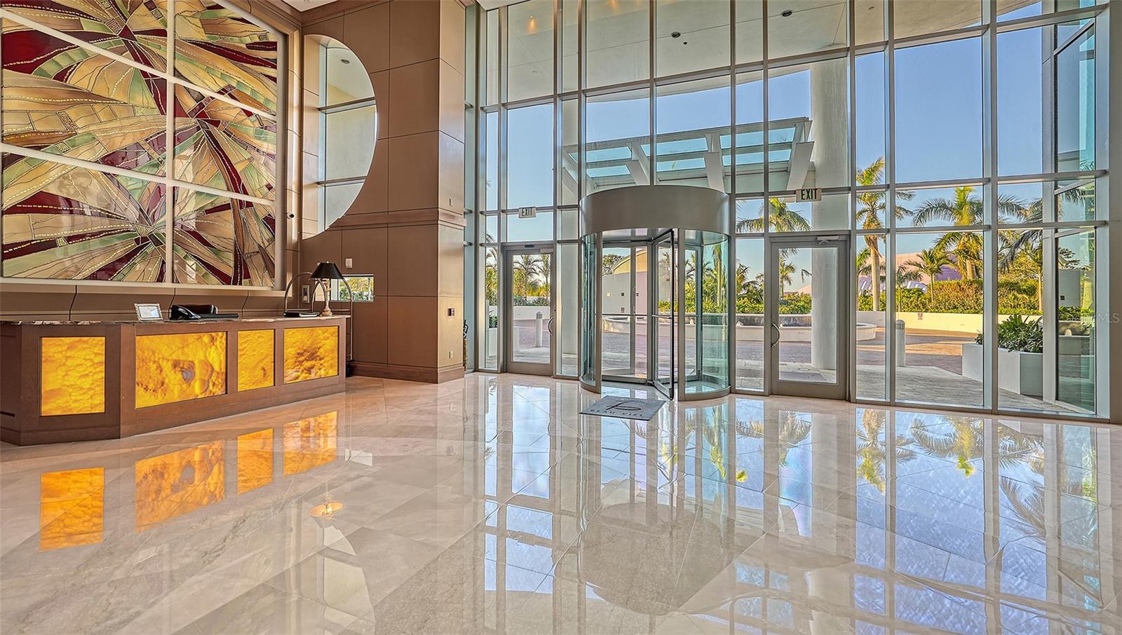 BEAU CIEL - Residential