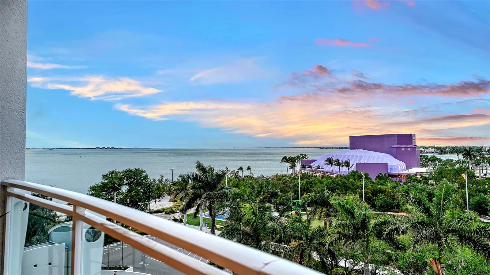 BEAU CIEL - Residential