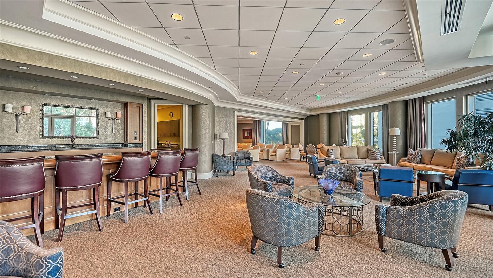 BEAU CIEL - Residential