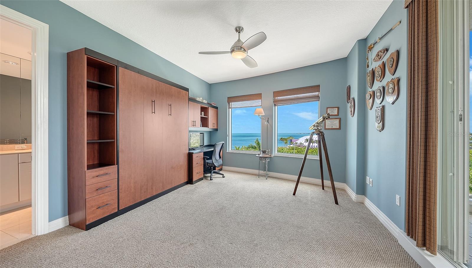 BEAU CIEL - Residential