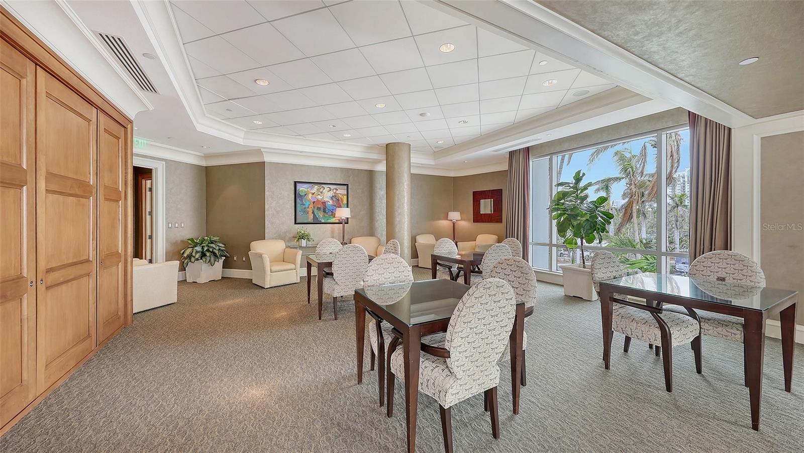 BEAU CIEL - Residential