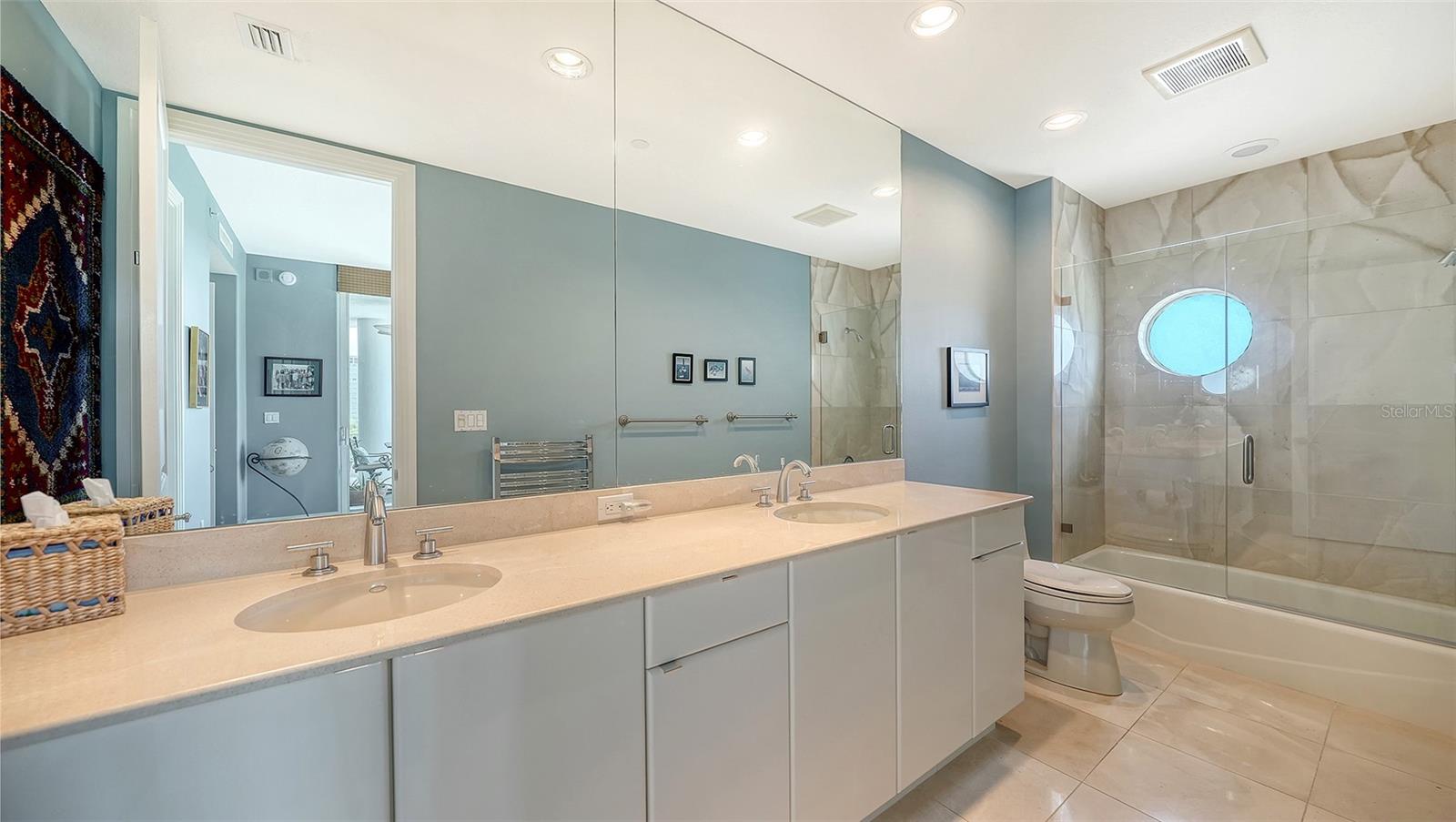 BEAU CIEL - Residential