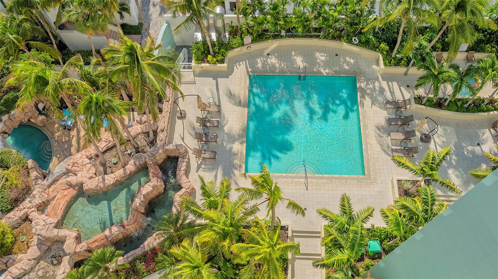 BEAU CIEL - Residential