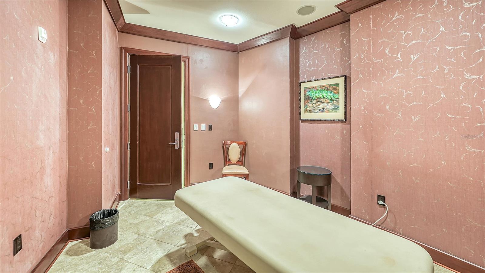 BEAU CIEL - Residential